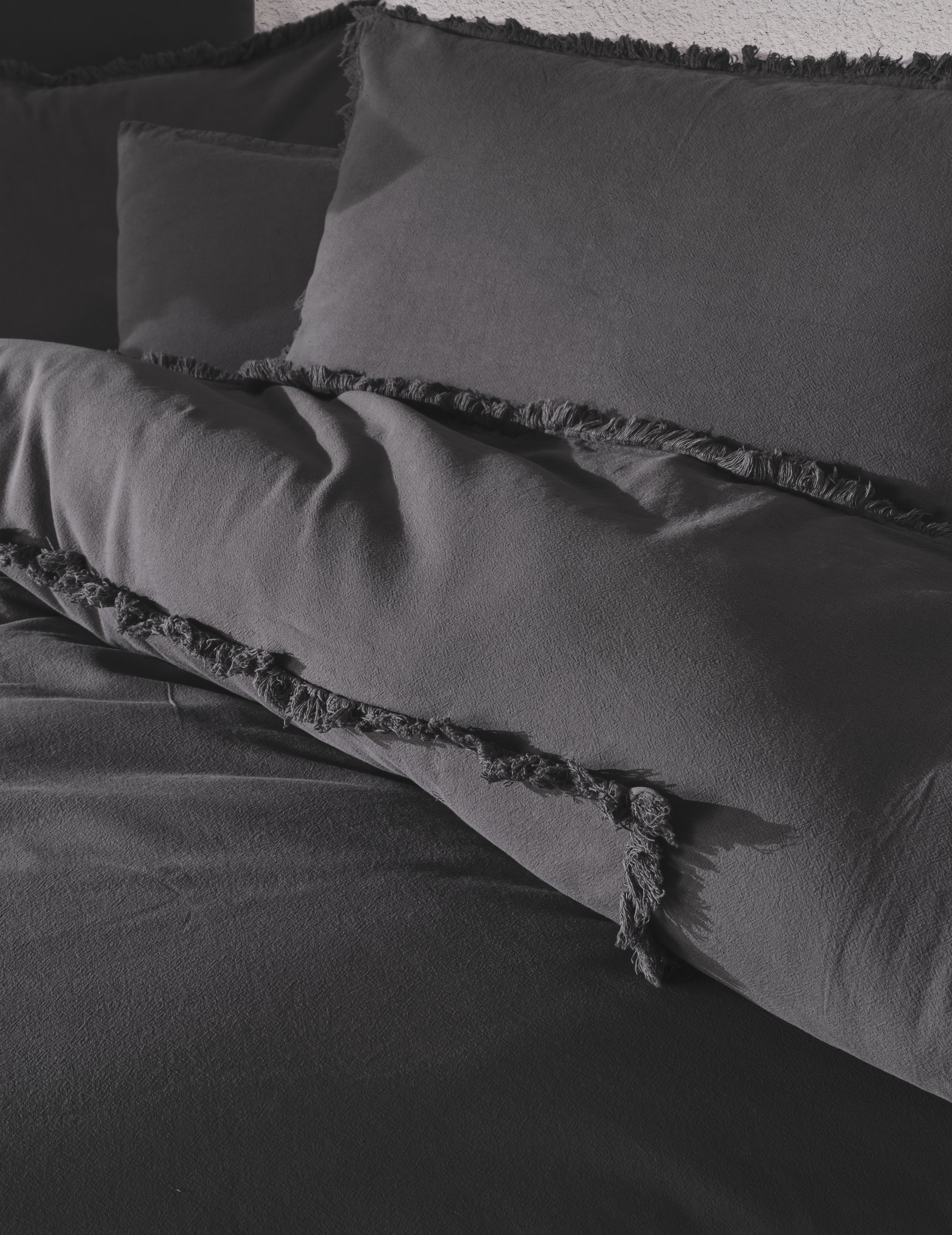 Maddox Nevresim Takımı