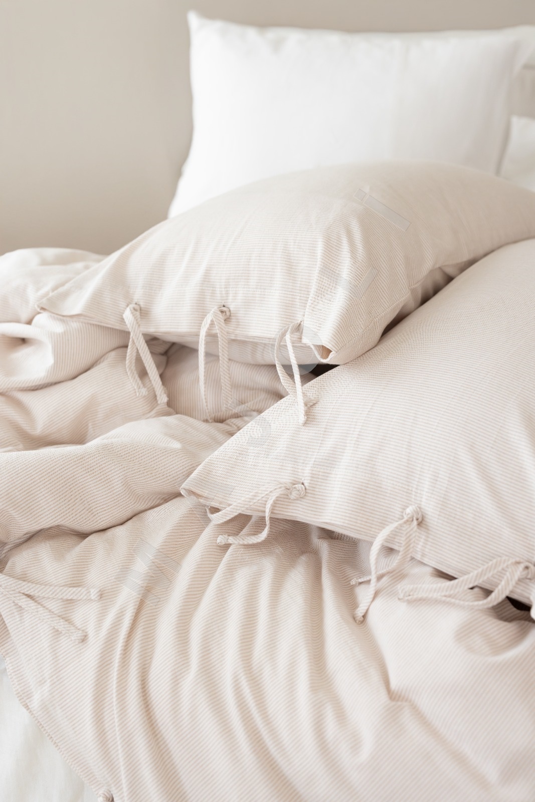 Keep Simple Nevresim Takımı