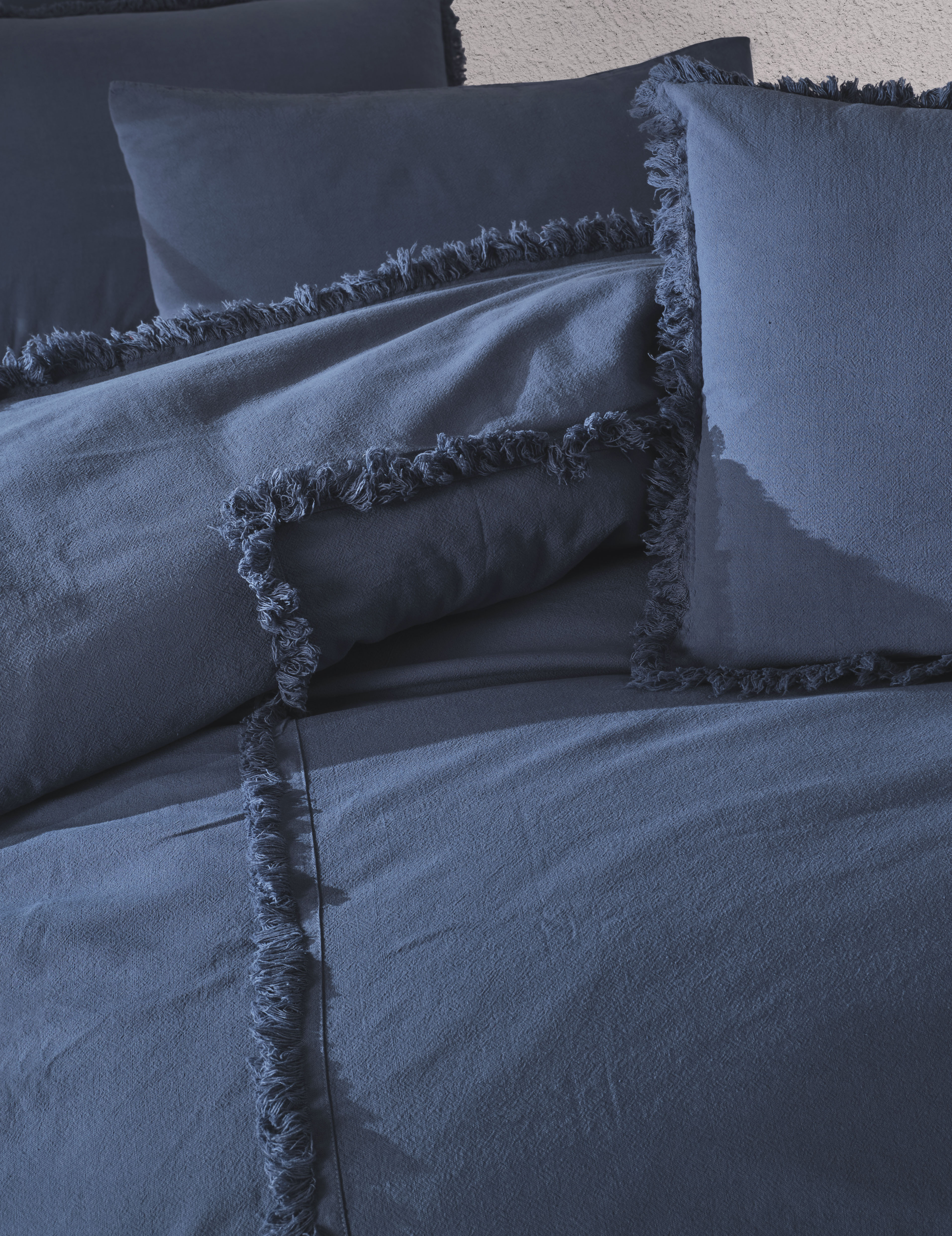 Maddox Nevresim Takımı