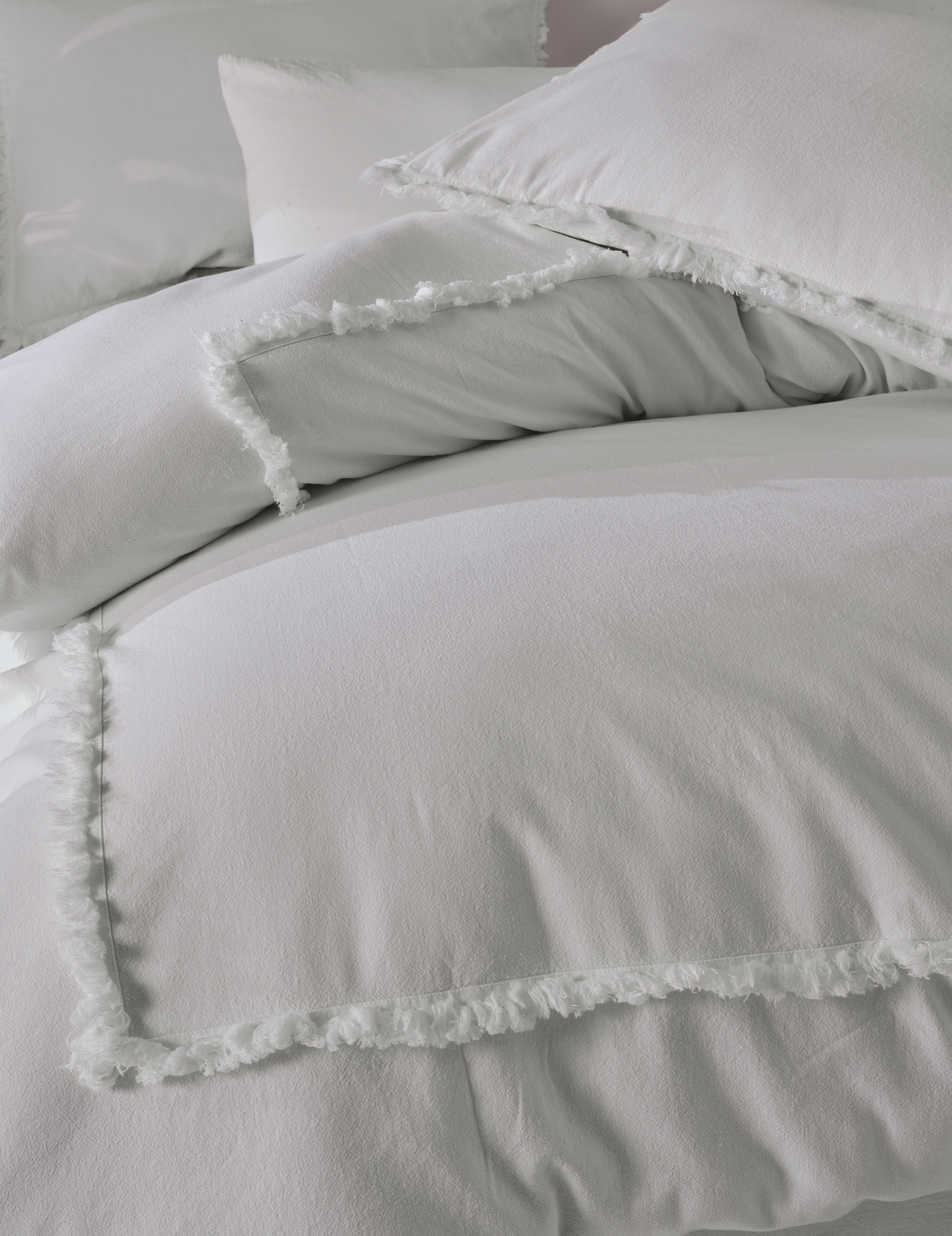 Maddox Nevresim Takımı