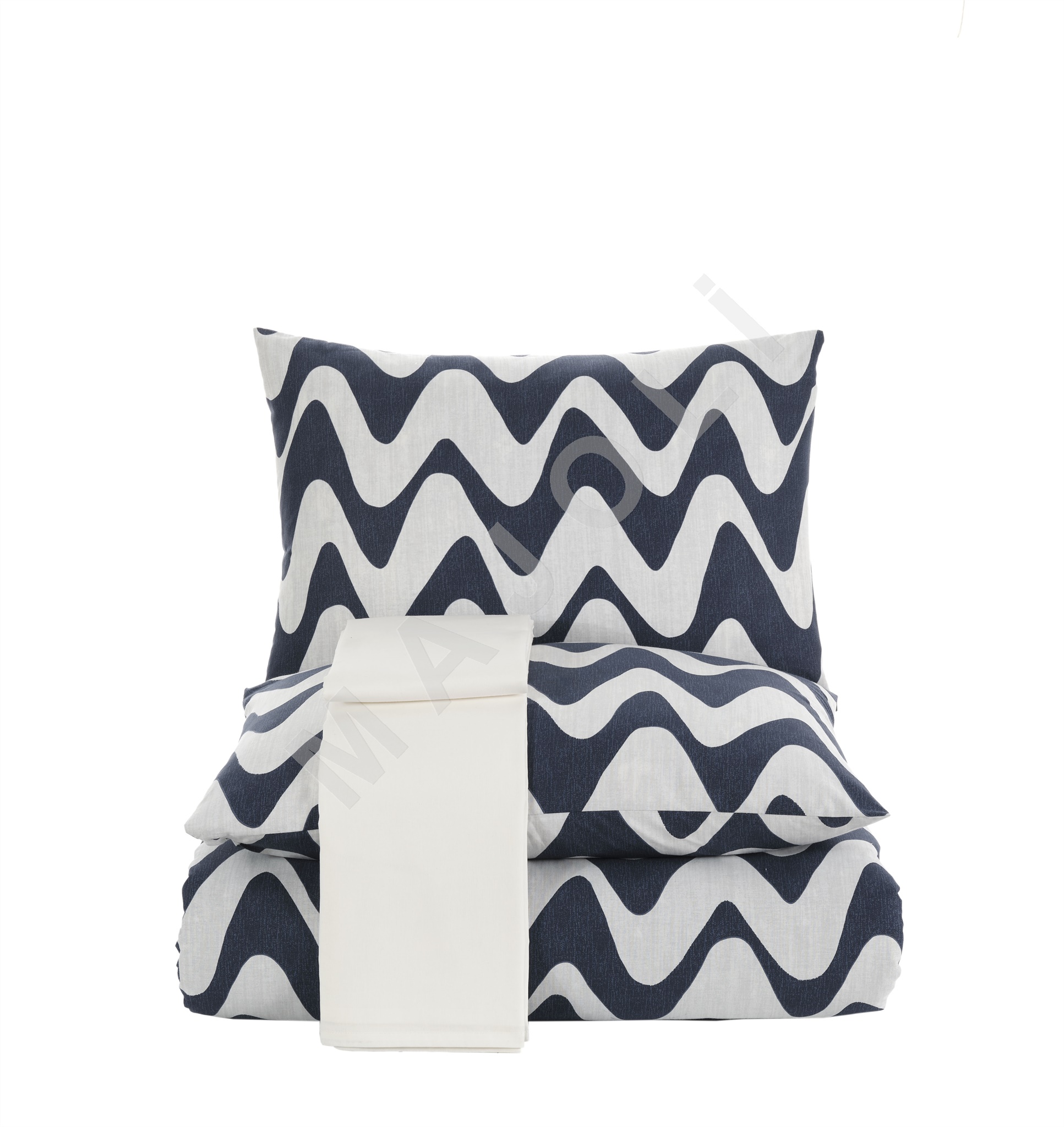 Ranforce Nevresim Takımı