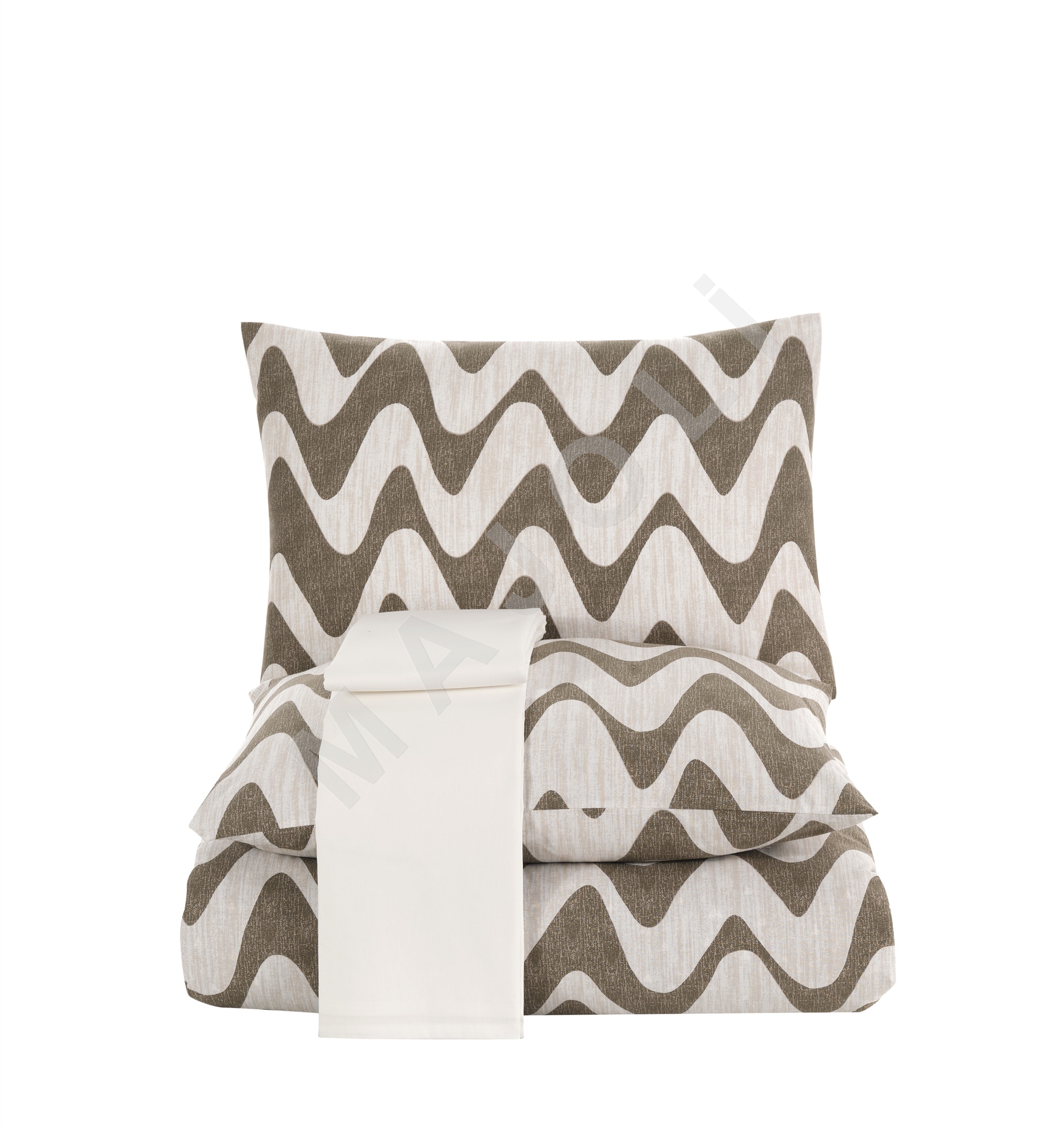 Ranforce Nevresim Takımı