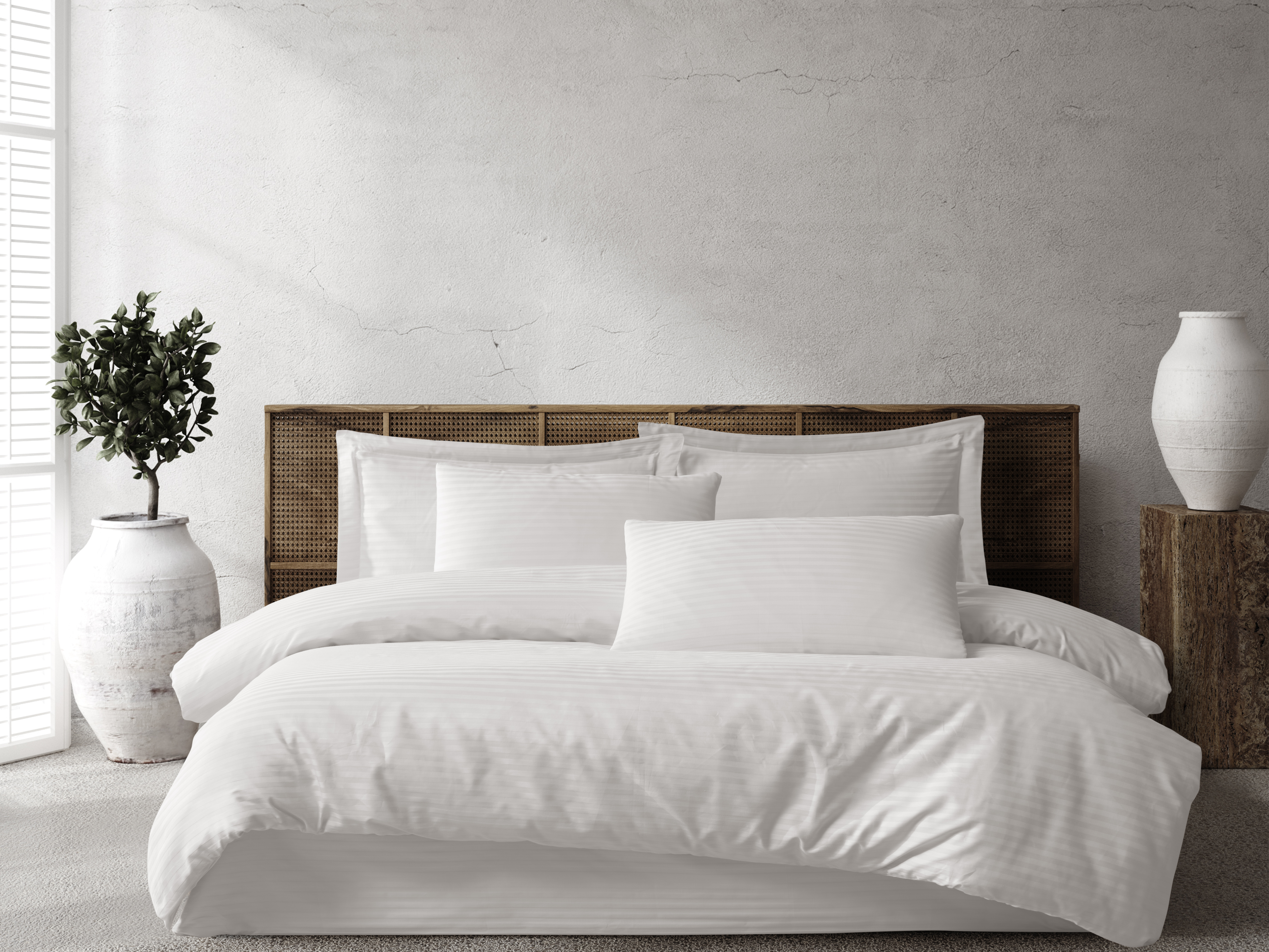 Modest Nevresim Takımı