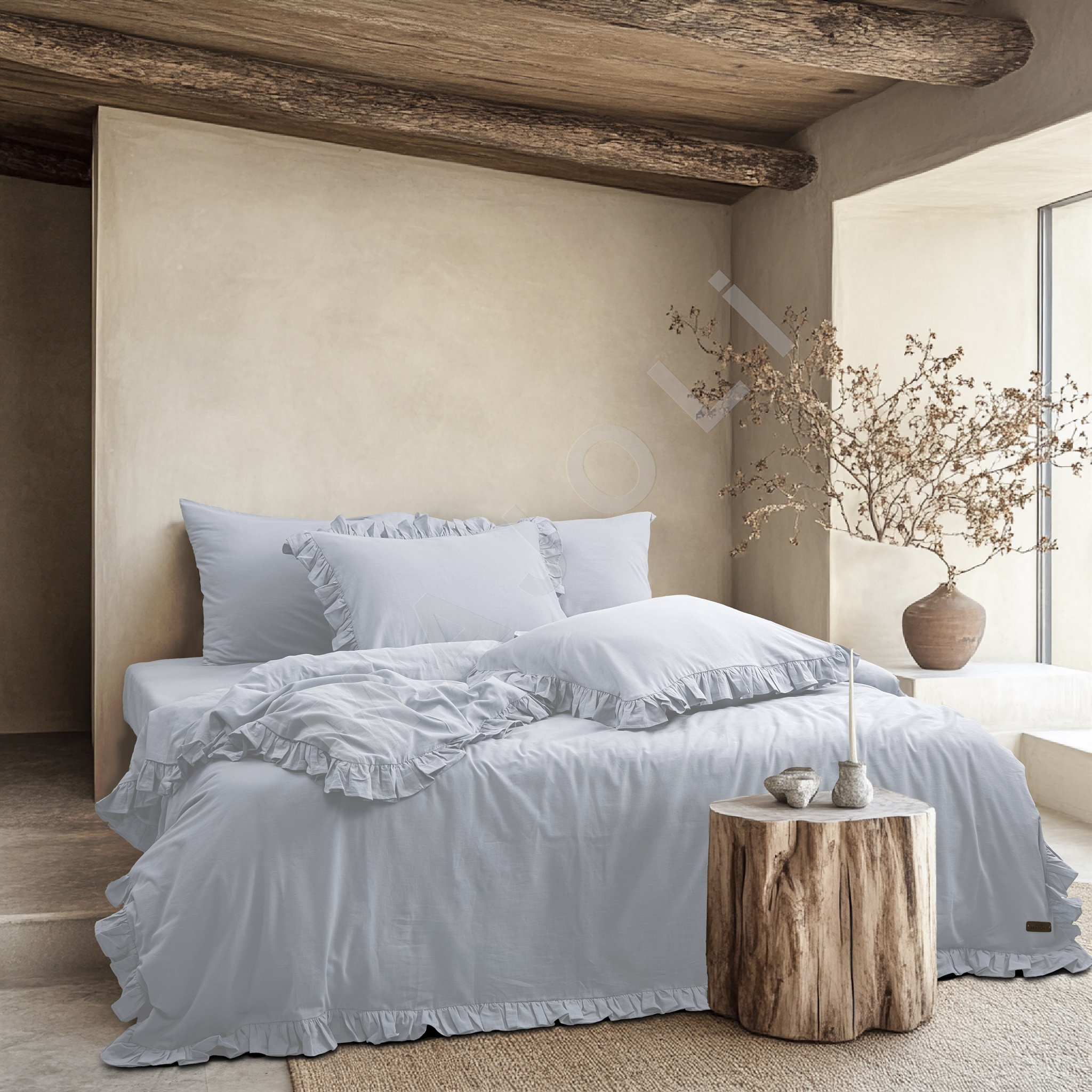 Milagros Nevresim Takımı