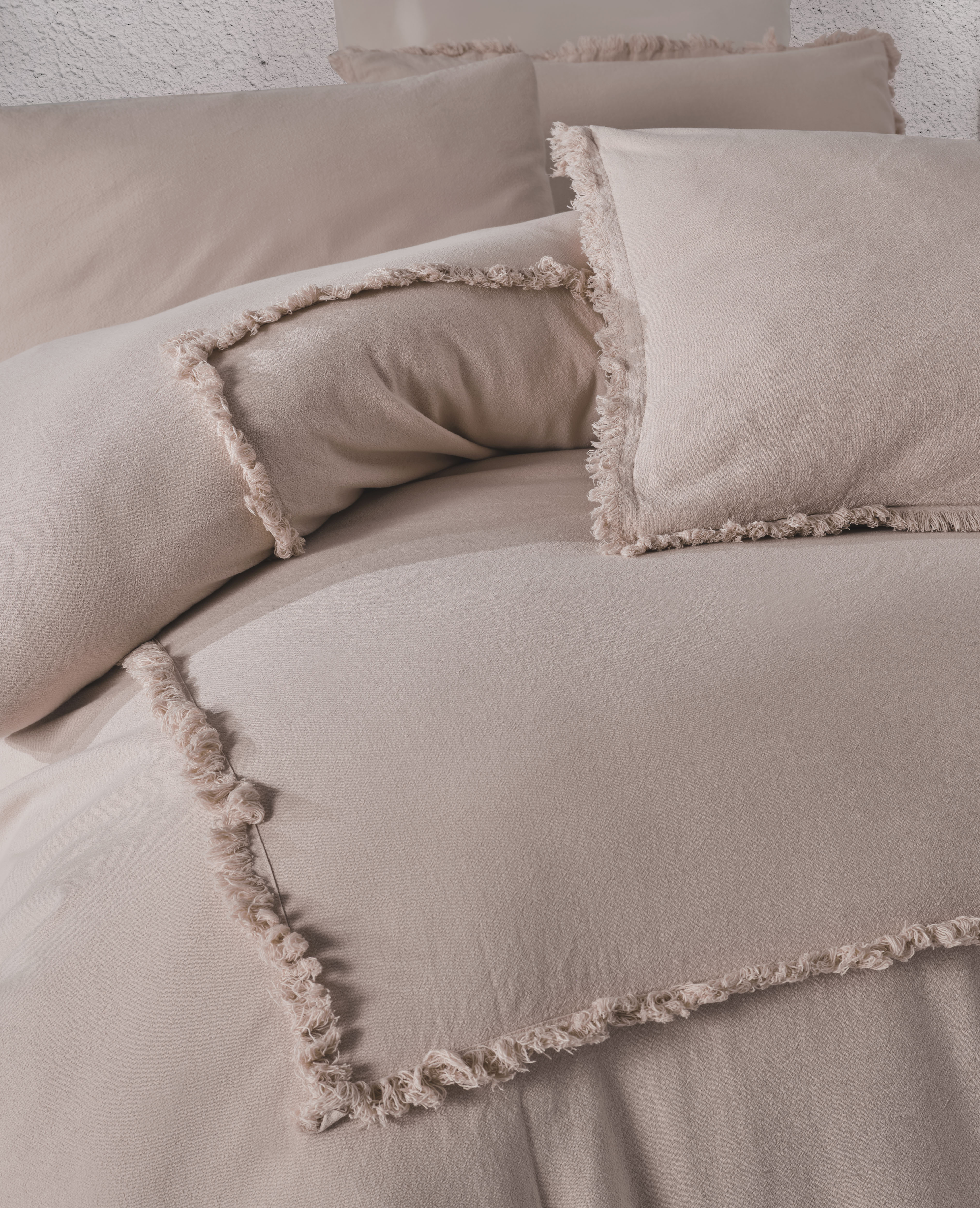 Maddox Nevresim Takımı