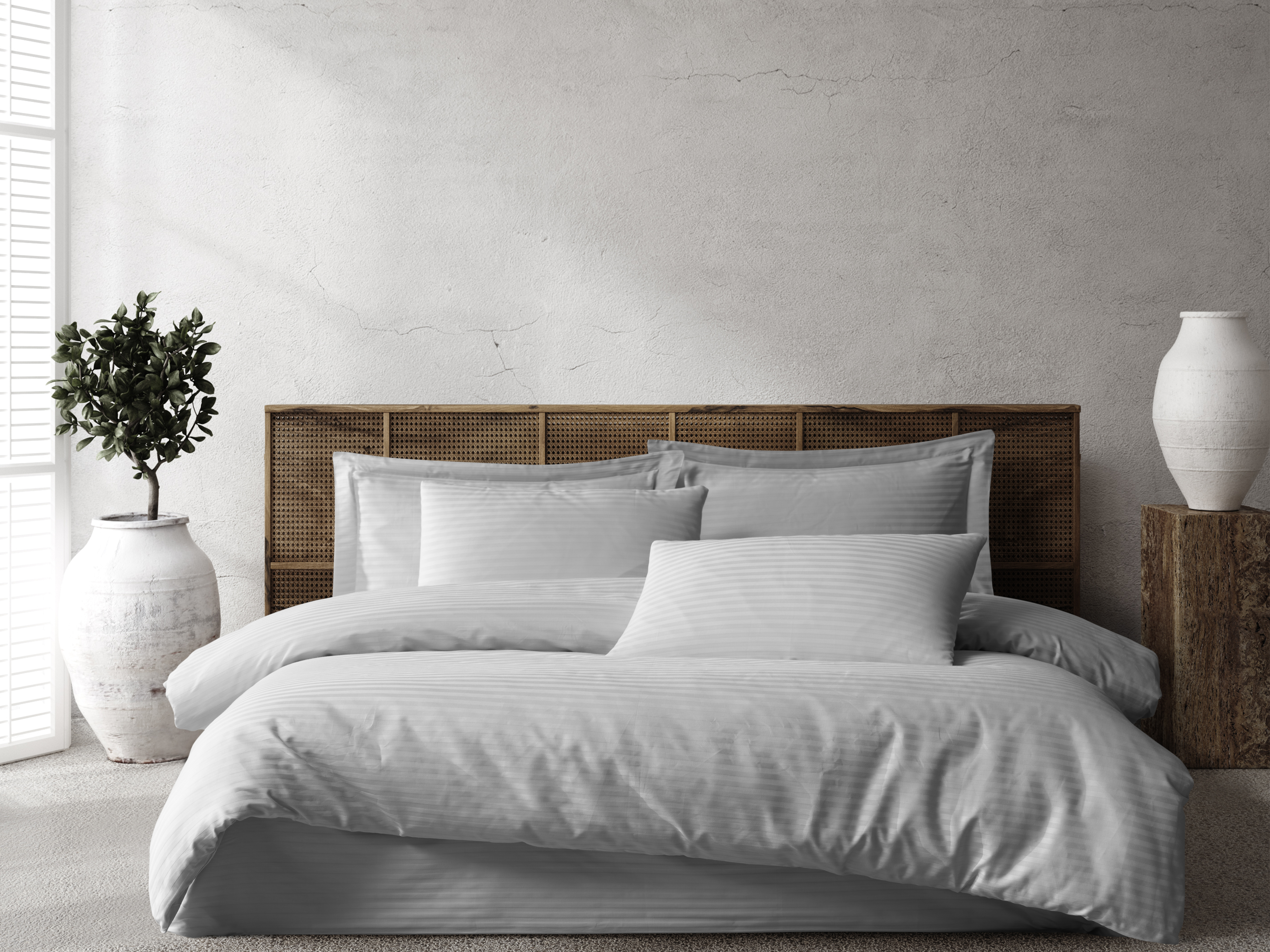 Modest Nevresim Takımı