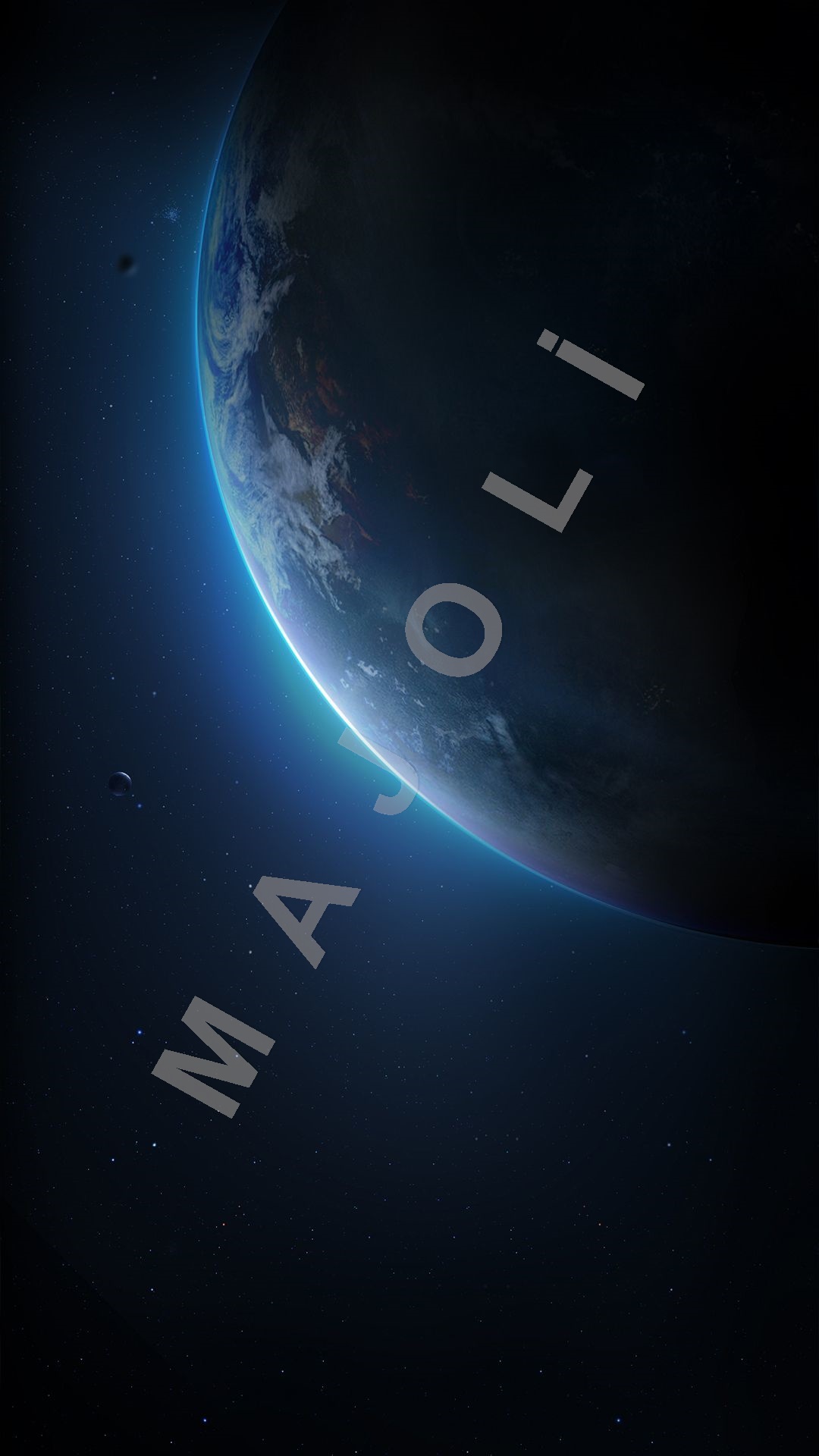 Dantelli Nevresim Takımı