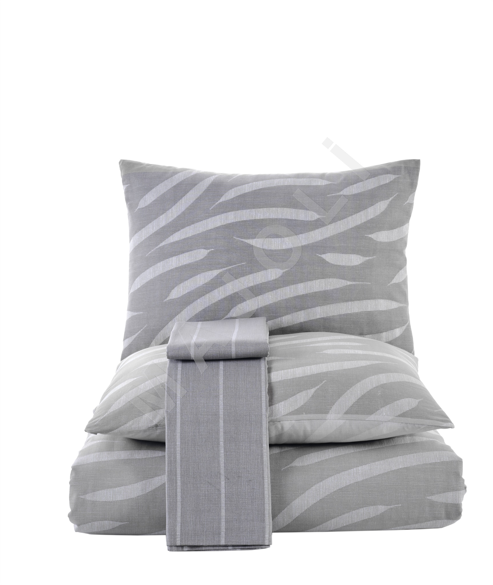 Ranforce Nevresim Takımı